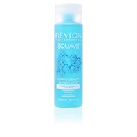 Equave Shampoo Hydro Nutritive 250 ml