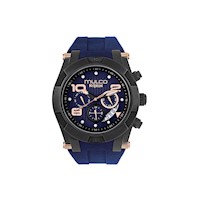 Reloj Hombre Mulco MW5-4828-043