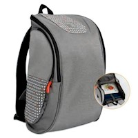 Como Adquirir La Mochila De Rappi Sale Online, UP TO 54% OFF |  www.bravoplaya.com