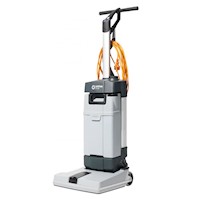 Fregadora Compacta Nilfisk Vertical SC100 E 800W