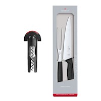 Date Night Pack 1 - San Valentín, Victorinox