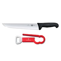 Date Night Pack 2 - San Valentín, Victorinox