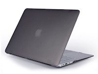 Funda Case Genérica Para MacBook Air 13.3"