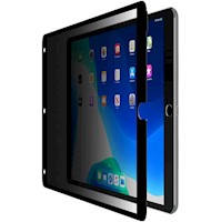 Belkin Protector de Pantalla iPad Air 3 Removible - OVA009ZZ