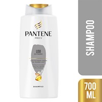 Pantene Shampoo Pro-V Liso Extremo 700ml
