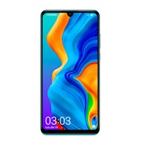 Huawei P30 Lite - Azul