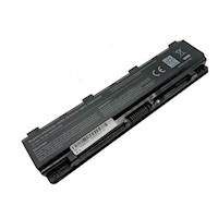 BATERIA PARA LAPTOP TOSHIBA PA5024U