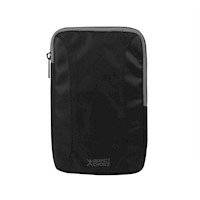 FUNDA TABLET 10'' NEGRA - PC-082347