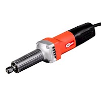 Esmeril Recto/Turbineta 1/4" 600W 27000 Rpm Keyang PG600B