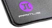 MousePad Gamer Primus Gaming Arena Talla XL - PMP-01XL