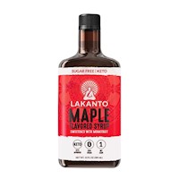 Lakanto - Maple Syrup