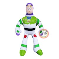 Peluche Buzz Lightyear Toy Story
