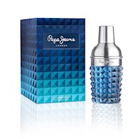 Pepe Jeans Life is Now para Hombres Eau de Toilette 100ml