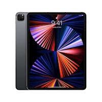 Apple iPad Pro M1 12.9 pulgadas 128Gb WIFI Space Gray