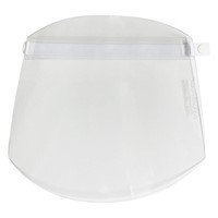 PROTECTOR FACIAL VINIFAN MEDIUM CB