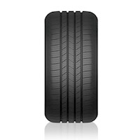 LLANTAS 185/70R14 PRIMEWELL PS21 ARO 14 88H