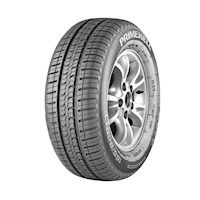 Llanta Primewell Ps870 185/70r13 86t