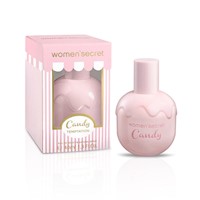 Perfume Women'secret Candy Temptation Eau de Toilette 40ml