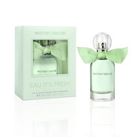 Perfume Women'secret Your Lovely Little Fresh Shot Eau de Toilette 30ml
