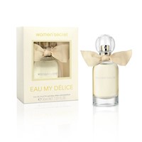 Perfume Women'secret Your Lovely Little Delice Eau de Toilette 30ml