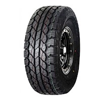 LLANTAS P245/75R16 RYDANZ RAPTOR R09 ARO 16 109S