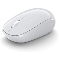 Microsoft Mouse Bluetooth Matte 1000dpi 2,4GHz Gris - RJN-00061