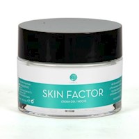 Crema Skin Factor