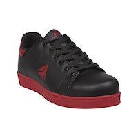 Zapatilla de seguridad SMASH-S1P Delta plus