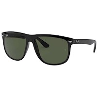 Lentes de sol Ray Ban RB4147 Negro