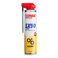 Sonax Lubricante Sx90 Plus 400 Ml