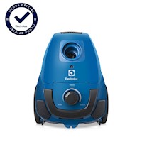 ASPIRADORA ELECTROLUX SON10 - TVentas - Compras Online en Ecuador