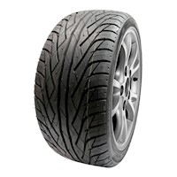LLANTAS 275/30R20 WANLI SP601 ARO 20 97W