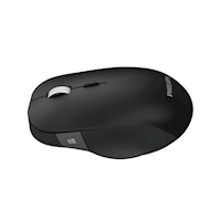 Mouse Philips SPK7524 Inalámbrico