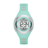 Skechers - Reloj SR2016 Digital para Mujer