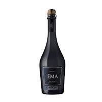 ESPUMOSO EMA SPARKLING WINE