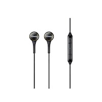 Audifonos In-ear IG935 C/Micro Black