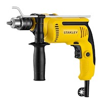 Taladro Percutor Prof Stanley SDH700 1/2" 700w