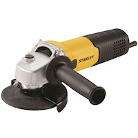 Esmeril Amoladora Stanley SGS1045 4 1/2" 1050w