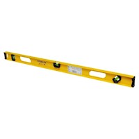 Nivel De Aluminio 36 Stht42075-la Stanley