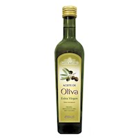 Aceite de Oliva Santa Natura