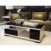 MUEBLE AUXILIAR PARA IMPRESORA MARCO MARRON tiendas amueble AMUEBLE