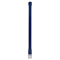 Cincel 3/4"x8" Toolcraft TC1945