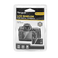 PROTECTOR DE PANTALLA DIGITAL/VIDEO CAMARA  TG-RSSPW