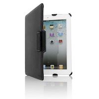 FUNDA PARA IPAD TARGUS VUSCAPE COVER  Y STAND FOR IPAD 3