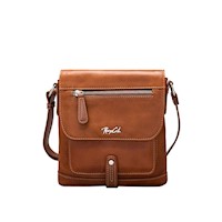 Renzo Costa - Morral Etr-15 586843 Leather
