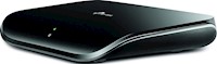 TP-LINK 5 Puertos Gigabit Switch Ethernet Eco - TL-SG1005D