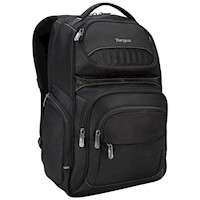 MOCHILA TARGUS LEGEND IQ 15.6" BLACK - TSB705US