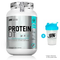 Universe Nutrition Protein Dt  1.5 Kg Chocolate