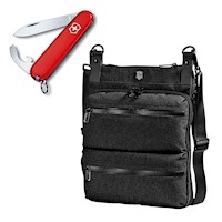 Urban Pack - San Valentín, Victorinox