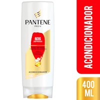 Acondicionador PANTENE Rizos Definidos Frasco 400ml